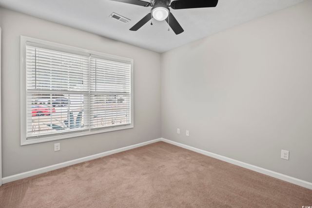 263 Beulah Circle, Conway, SC 29527