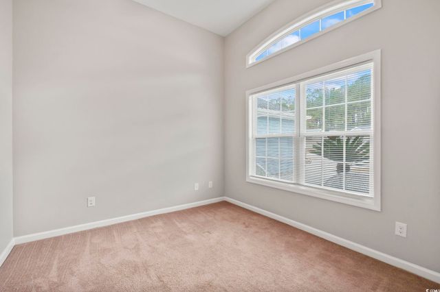 263 Beulah Circle, Conway, SC 29527