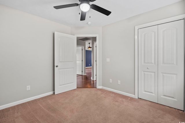 263 Beulah Circle, Conway, SC 29527