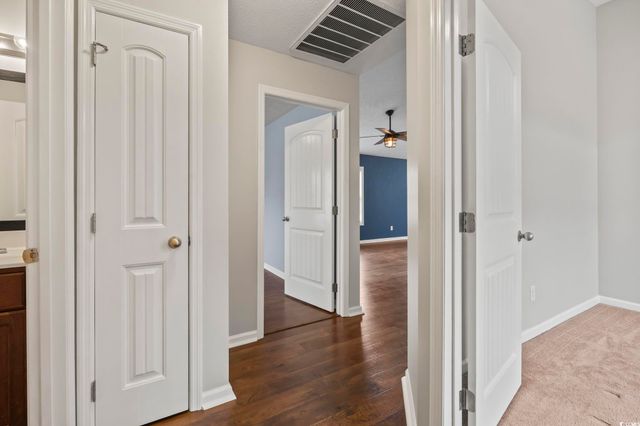 263 Beulah Circle, Conway, SC 29527