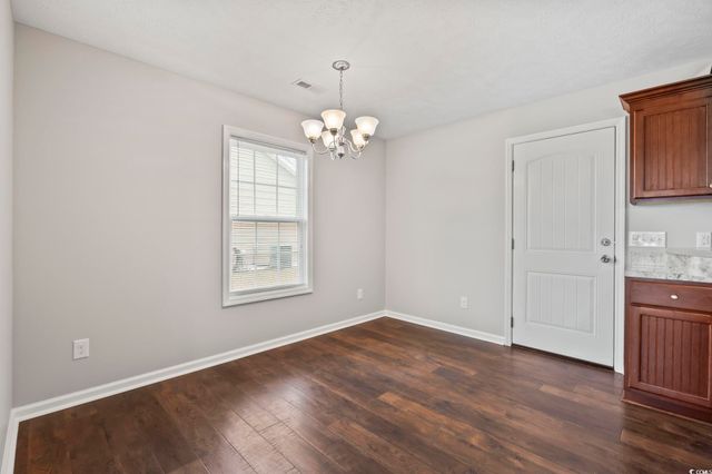 263 Beulah Circle, Conway, SC 29527