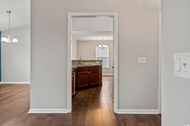 263 Beulah Circle, Conway, SC 29527