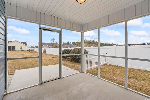 263 Beulah Circle, Conway, SC 29527