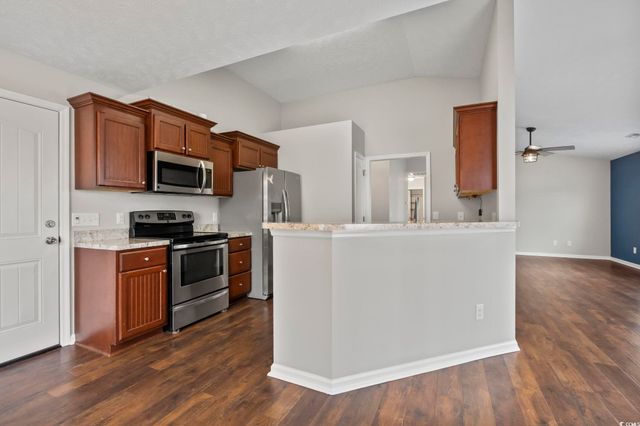 263 Beulah Circle, Conway, SC 29527