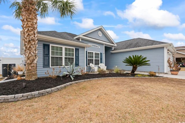 263 Beulah Circle, Conway, SC 29527