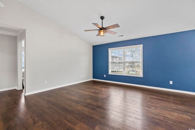 263 Beulah Circle, Conway, SC 29527