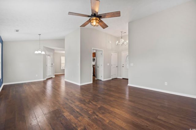 263 Beulah Circle, Conway, SC 29527