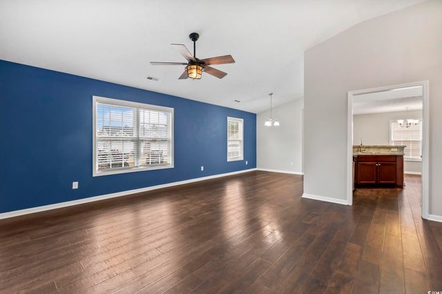 263 Beulah Circle, Conway, SC 29527