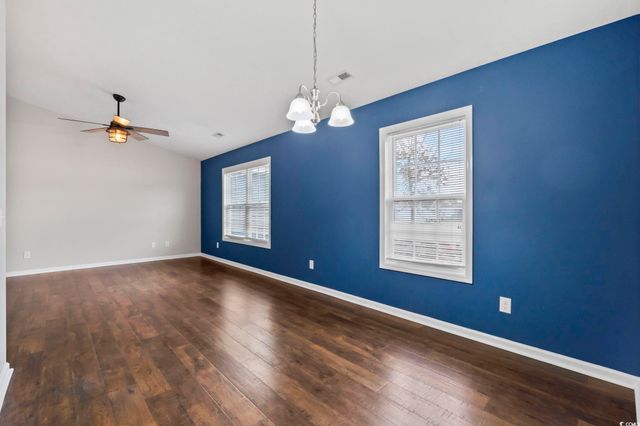 263 Beulah Circle, Conway, SC 29527