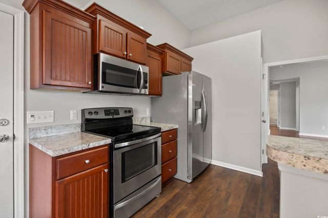 263 Beulah Circle, Conway, SC 29527