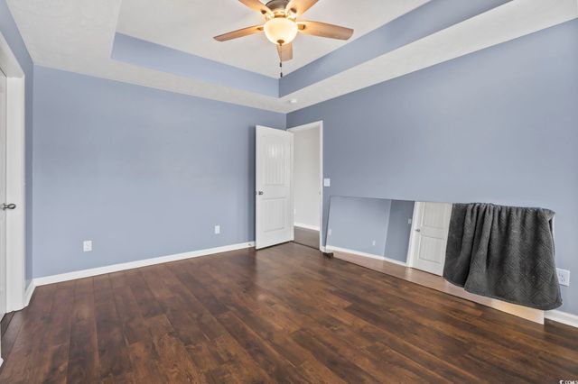 263 Beulah Circle, Conway, SC 29527