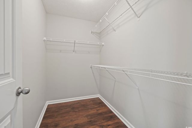 263 Beulah Circle, Conway, SC 29527