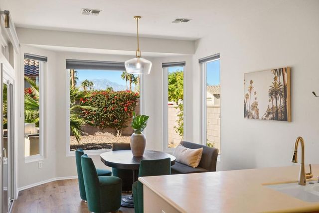 35141 Monarch Way, Palm Desert, CA 92211