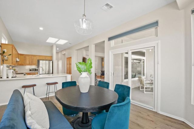 35141 Monarch Way, Palm Desert, CA 92211