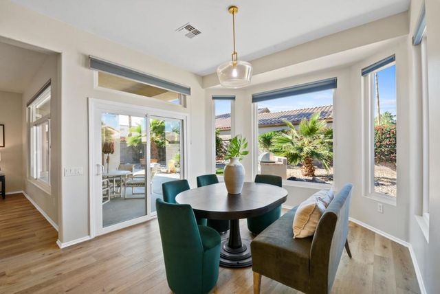 35141 Monarch Way, Palm Desert, CA 92211