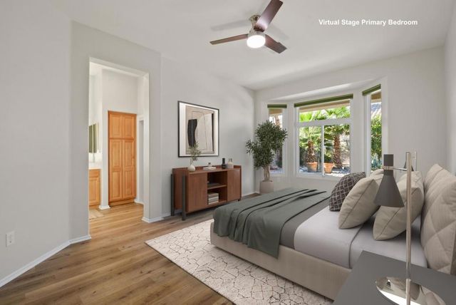 35141 Monarch Way, Palm Desert, CA 92211