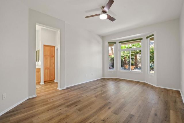 35141 Monarch Way, Palm Desert, CA 92211