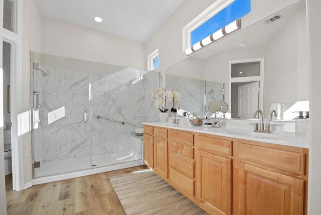 35141 Monarch Way, Palm Desert, CA 92211