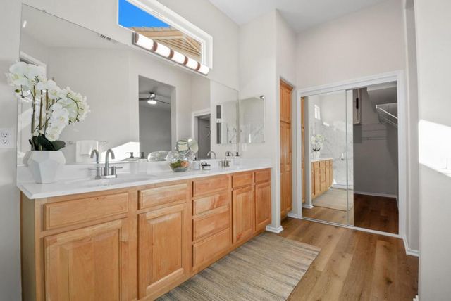 35141 Monarch Way, Palm Desert, CA 92211