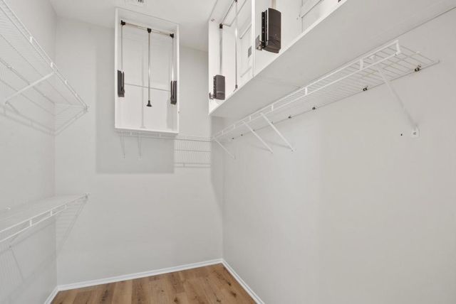 35141 Monarch Way, Palm Desert, CA 92211