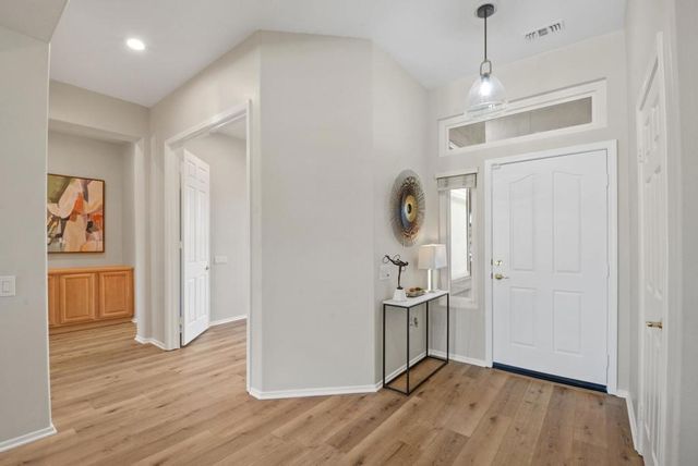 35141 Monarch Way, Palm Desert, CA 92211