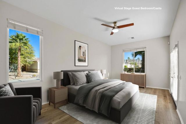 35141 Monarch Way, Palm Desert, CA 92211