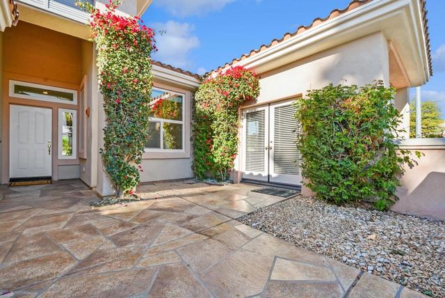 35141 Monarch Way, Palm Desert, CA 92211