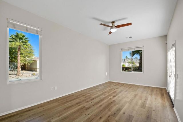 35141 Monarch Way, Palm Desert, CA 92211