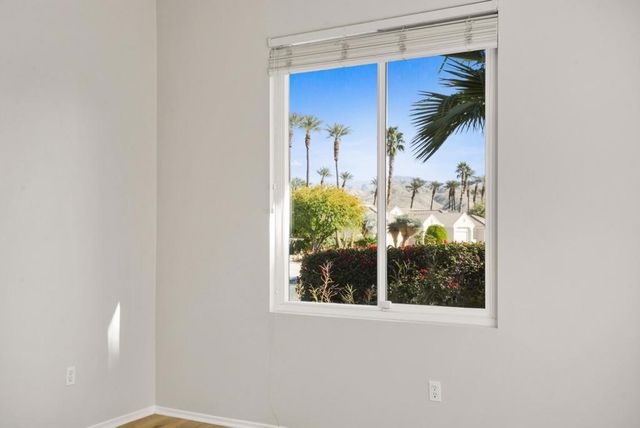 35141 Monarch Way, Palm Desert, CA 92211