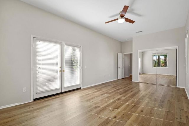 35141 Monarch Way, Palm Desert, CA 92211