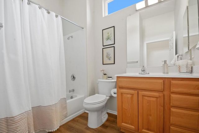 35141 Monarch Way, Palm Desert, CA 92211