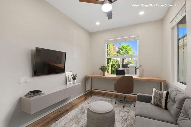 35141 Monarch Way, Palm Desert, CA 92211