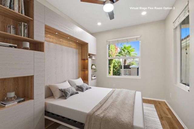 35141 Monarch Way, Palm Desert, CA 92211