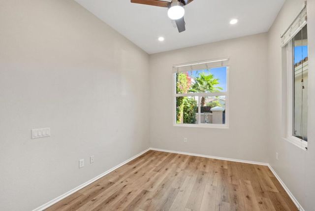 35141 Monarch Way, Palm Desert, CA 92211