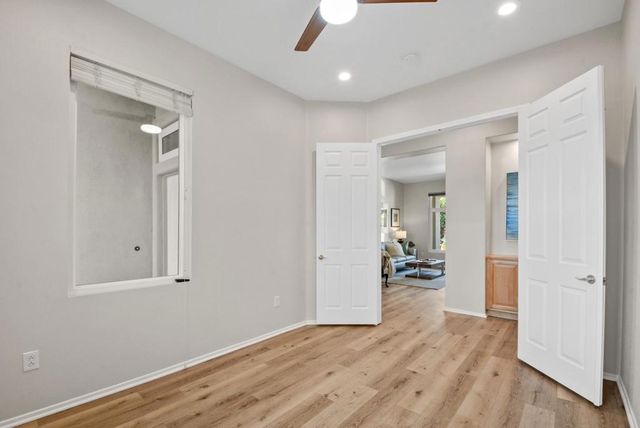 35141 Monarch Way, Palm Desert, CA 92211