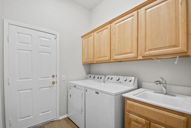 35141 Monarch Way, Palm Desert, CA 92211