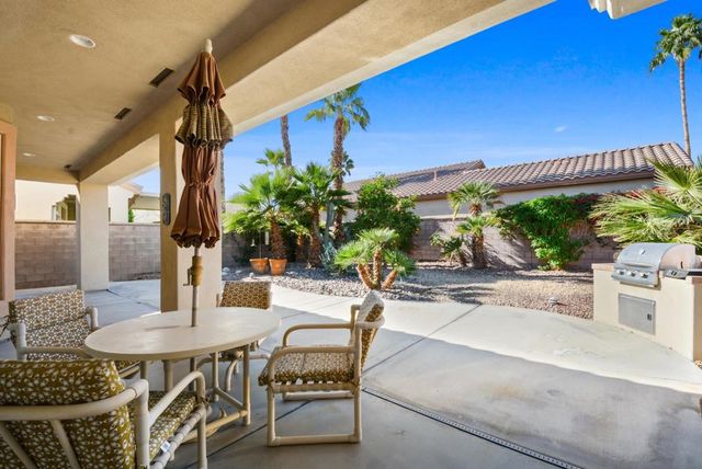 35141 Monarch Way, Palm Desert, CA 92211