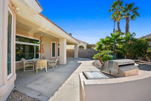 35141 Monarch Way, Palm Desert, CA 92211