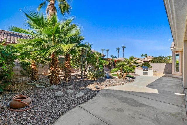 35141 Monarch Way, Palm Desert, CA 92211