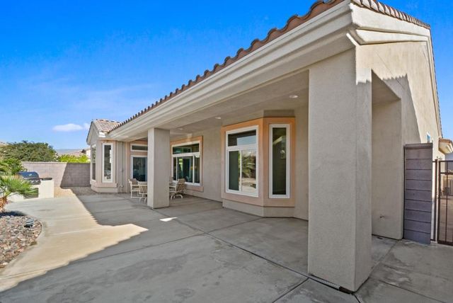 35141 Monarch Way, Palm Desert, CA 92211