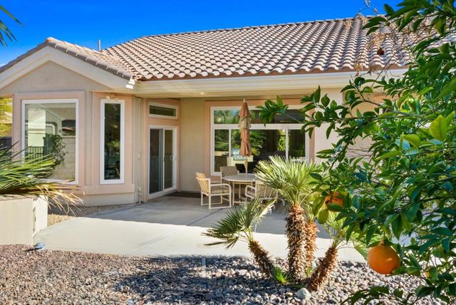 35141 Monarch Way, Palm Desert, CA 92211