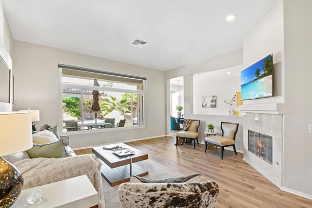 35141 Monarch Way, Palm Desert, CA 92211