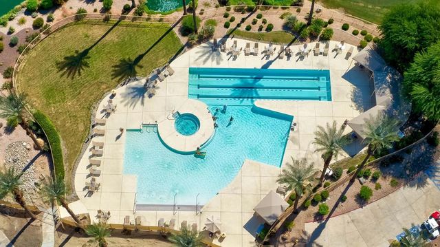 35141 Monarch Way, Palm Desert, CA 92211