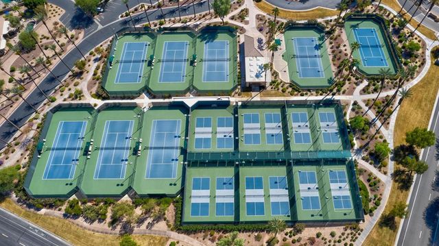 35141 Monarch Way, Palm Desert, CA 92211