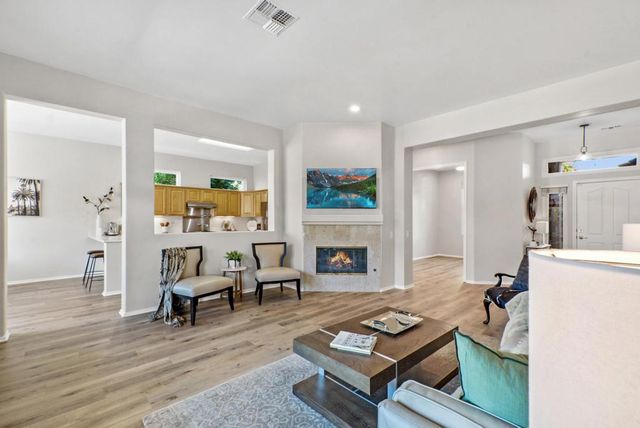 35141 Monarch Way, Palm Desert, CA 92211