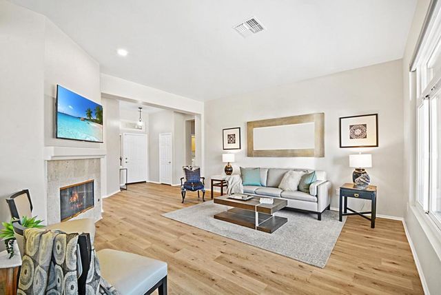 35141 Monarch Way, Palm Desert, CA 92211