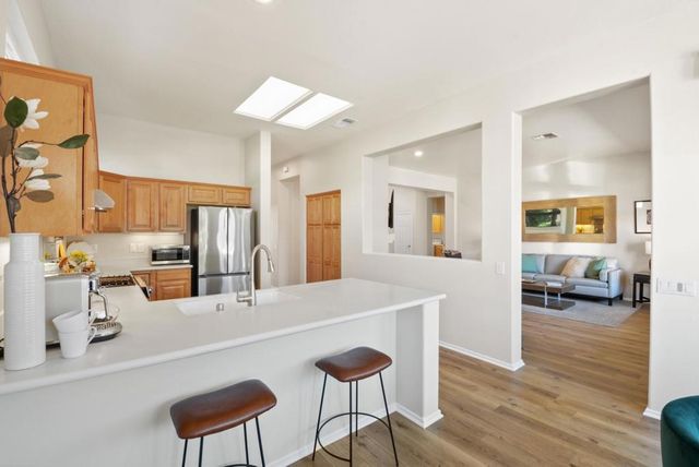 35141 Monarch Way, Palm Desert, CA 92211