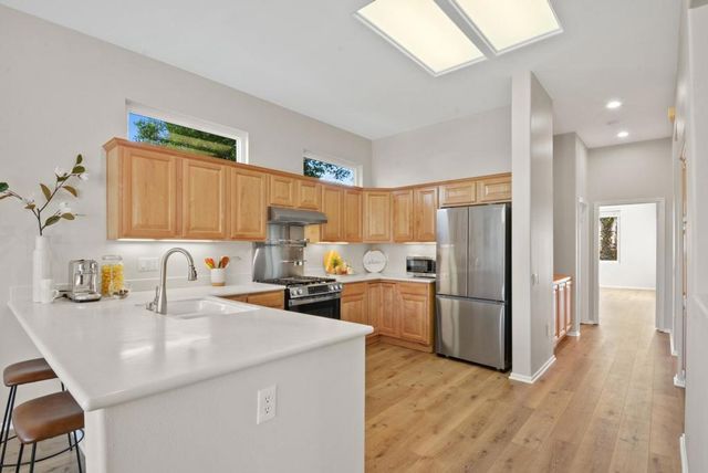 35141 Monarch Way, Palm Desert, CA 92211