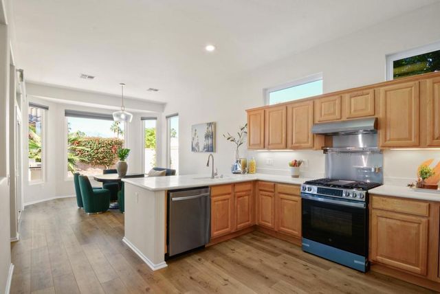 35141 Monarch Way, Palm Desert, CA 92211