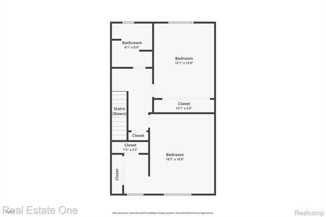 409 Fox Hills Drive N 95, Bloomfield Hills, MI 48304